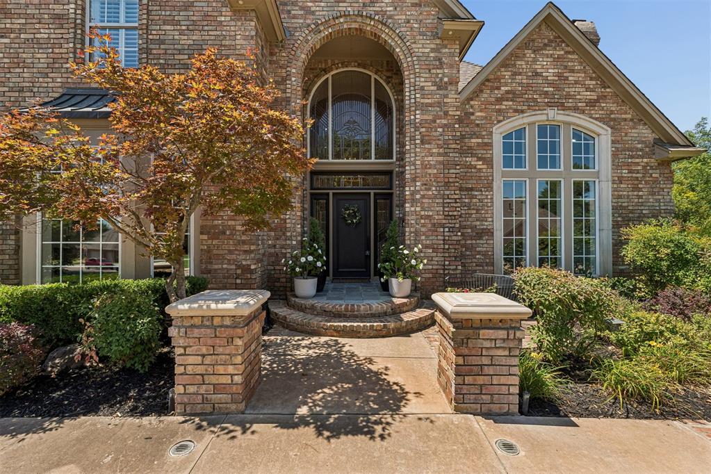 5th image of 2616 Sweetbriar, Edmond, OK 73034 | MLS# 1239038