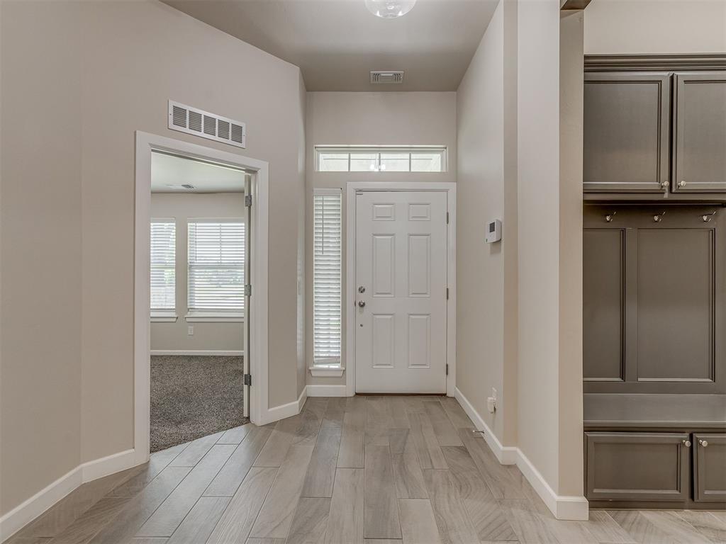 4th image of 2253 Nw 187Th Ter, Edmond, OK 73012 | MLS# 1239162