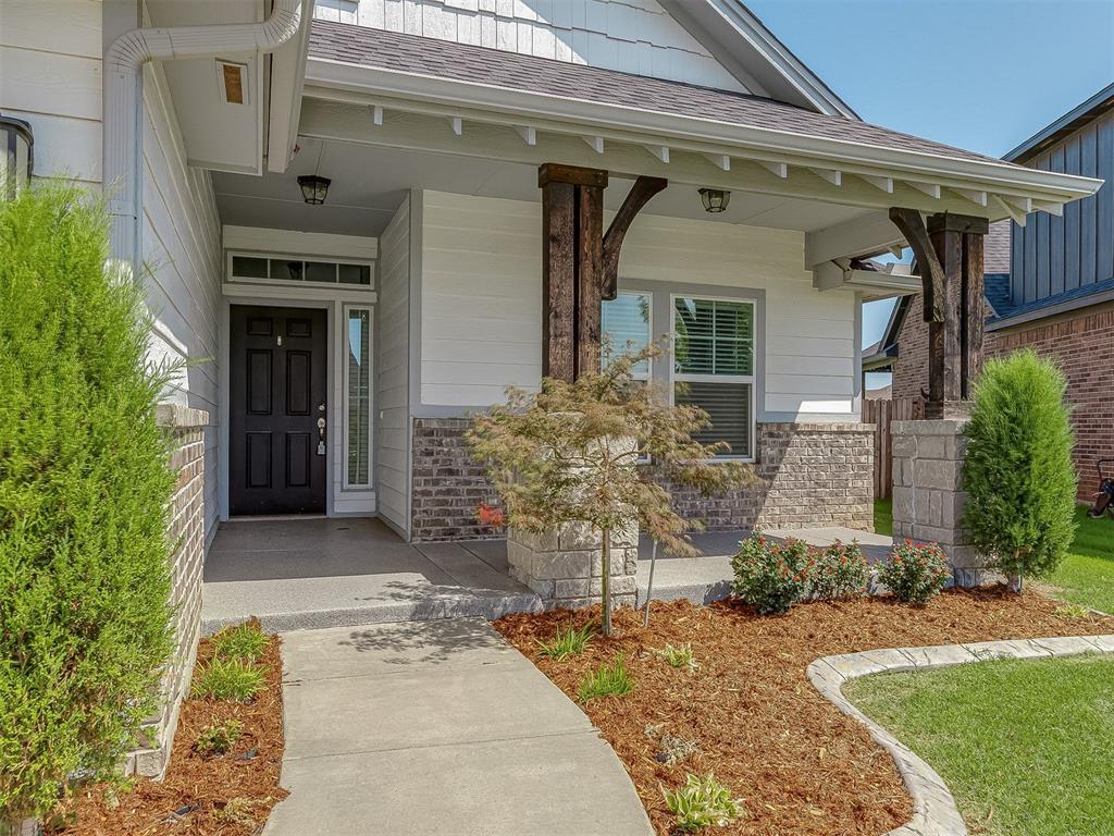 3rd image of 2253 Nw 187Th Ter, Edmond, OK 73012 | MLS# 1239162
