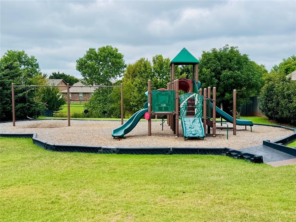 50th image of 2253 Nw 187th Ter, Edmond, OK 73012 | MLS# 1239162