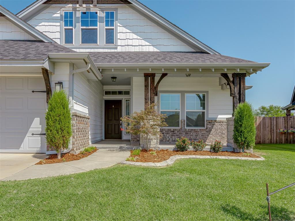 2nd image of 2253 Nw 187th Ter, Edmond, OK 73012 | MLS# 1239162