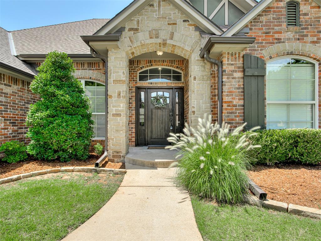 2nd image of 1324 Bay Bridge Ct, Edmond, OK 73034 | MLS# 1239273