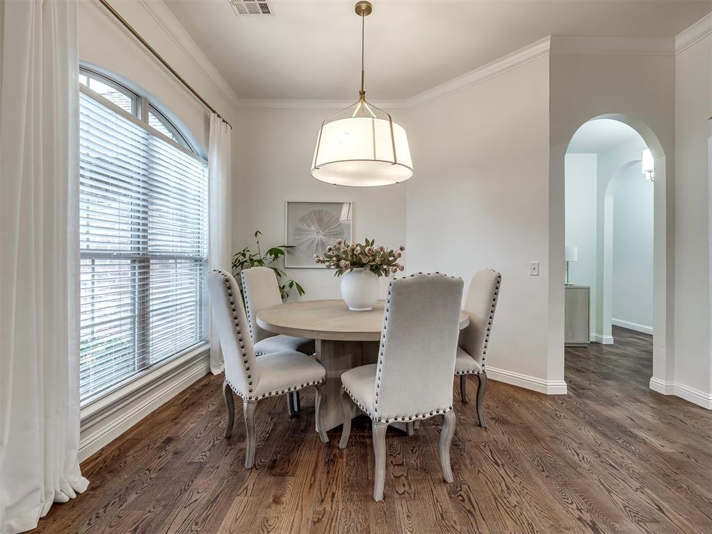 4th image of 1324 Bay Bridge Ct, Edmond, OK 73034 | MLS# 1239273