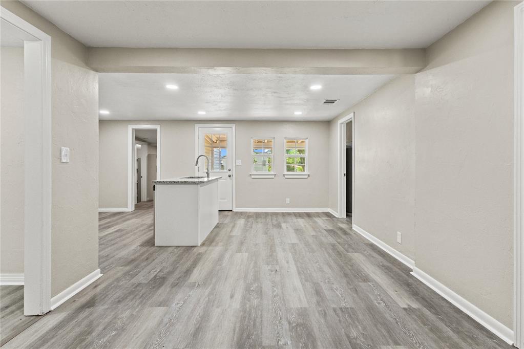 Homes for sale in Weatherford, OK | 621 N 5Th St, Weatherford, OK 73096 | MLS# 1239293