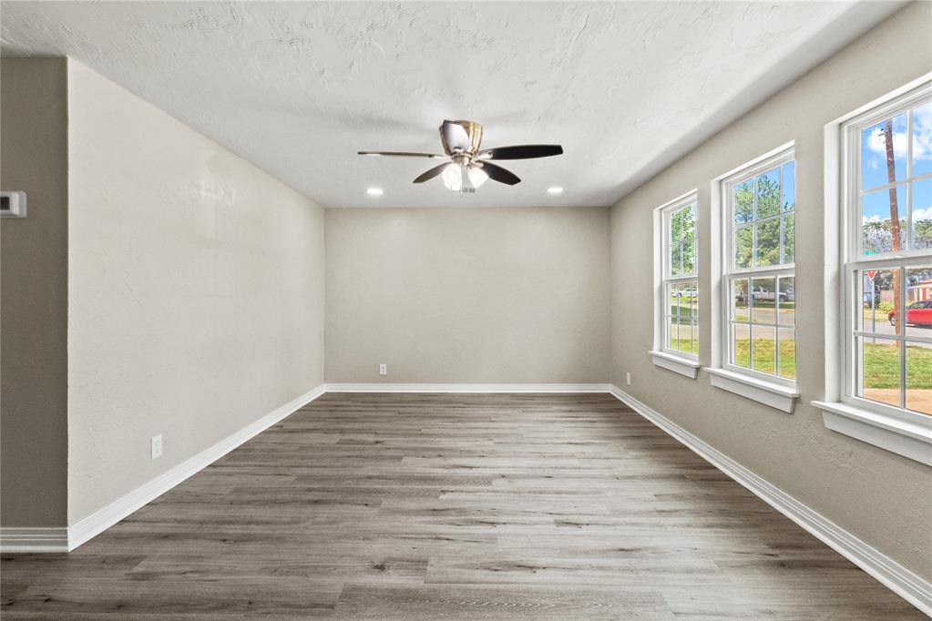 Homes for sale in Weatherford, OK | 621 N 5th St, Weatherford, OK 73096 | MLS# 1239293