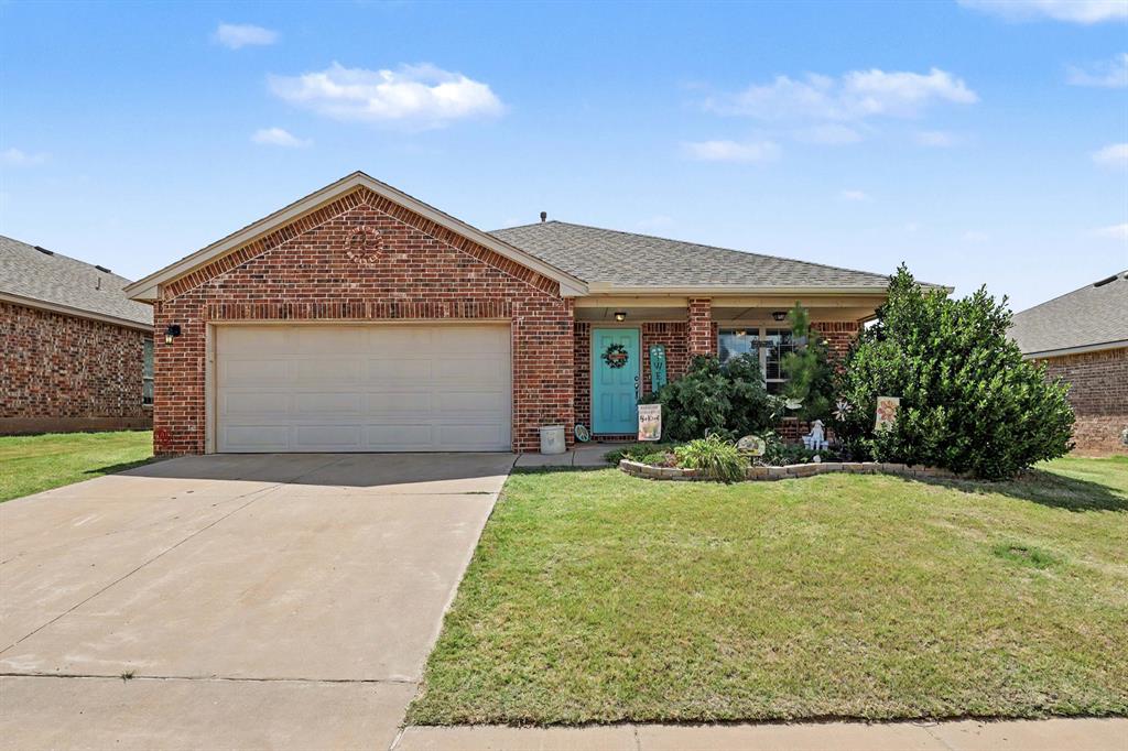1st image of 9505 Timberwind Ln, Yukon, OK 73099 | MLS# 1239299