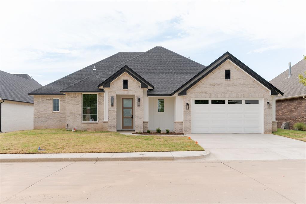 1st image of 1324 Katelyn Ct, Yukon, OK 73099 | MLS# 1239306