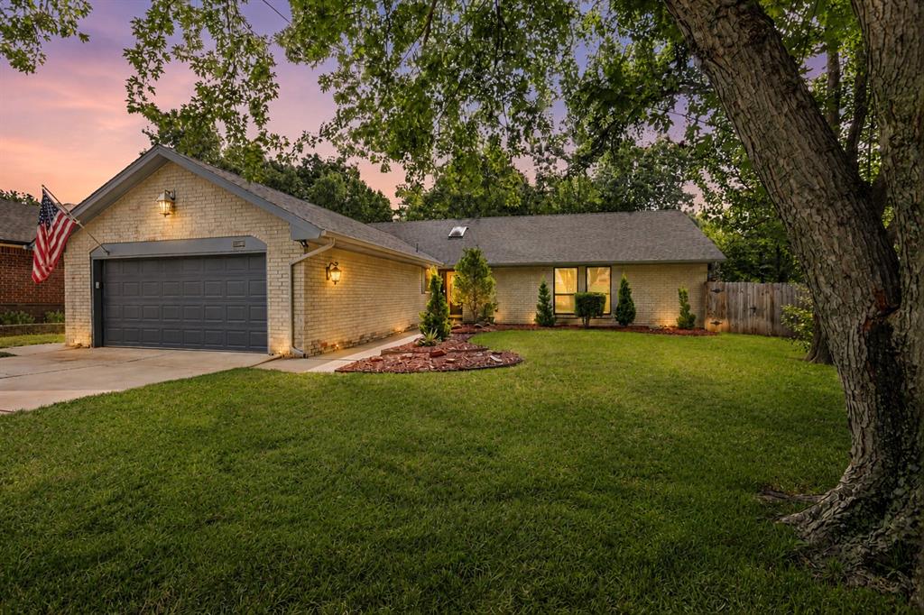1st image of 13308 Shady Tree Pl, Edmond, OK 73013 | MLS# 1239337