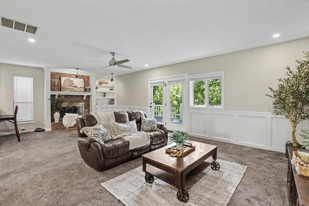 2nd image of 13308 Shady Tree Pl, Edmond, OK 73013 | MLS# 1239337