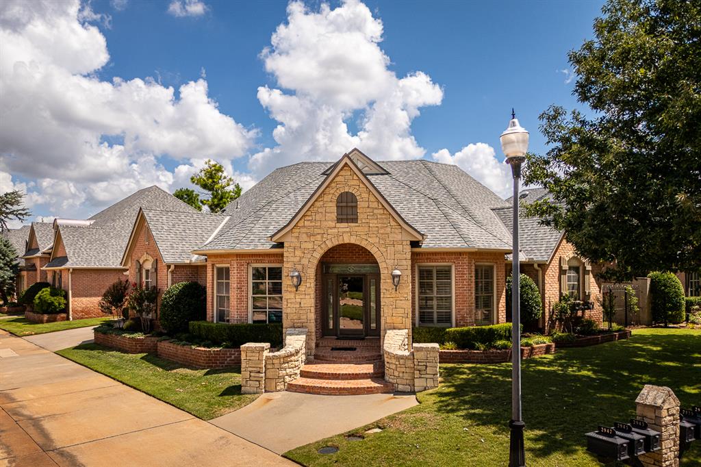 1st image of 2937 Nw 160th St, Edmond, OK 73013 | MLS# 1239344