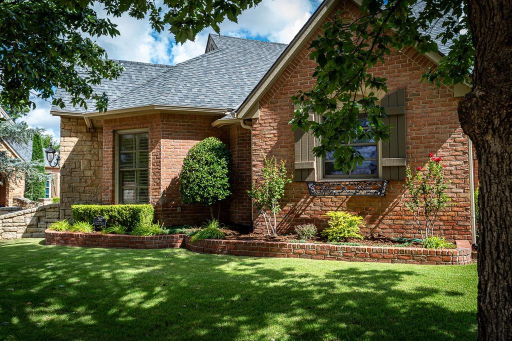 2nd image of 2937 Nw 160th St, Edmond, OK 73013 | MLS# 1239344