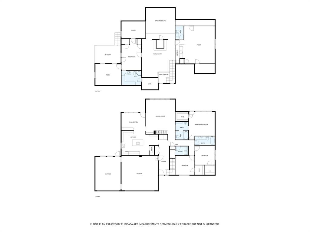 41st image of 20 Raintree St, Ponca City, OK 74604 | MLS# 1239373