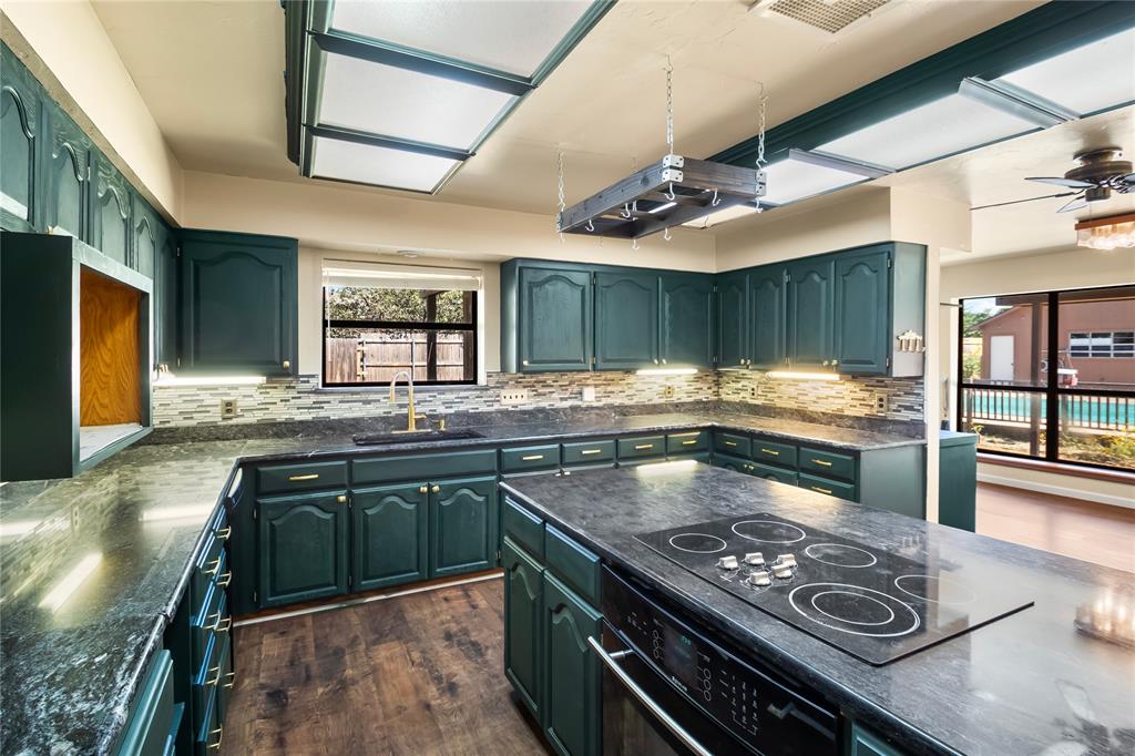 5th image of 20 Raintree St, Ponca City, OK 74604 | MLS# 1239373