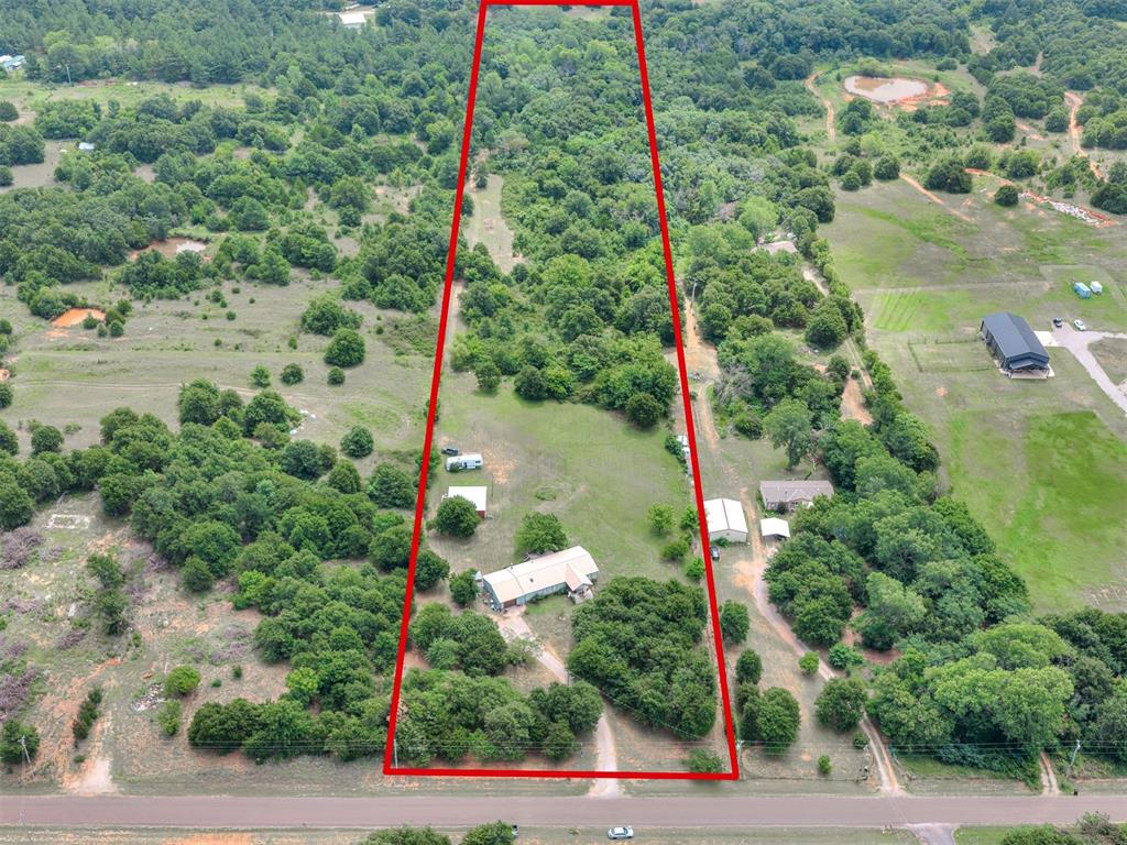 Homes for sale in Blanchard, OK | 23722 Dibble Creek Rd, Blanchard, OK 73010 | MLS# 1239422