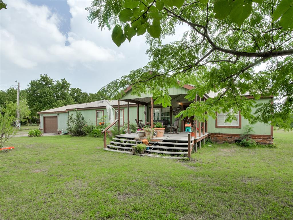 Homes for sale in Blanchard, OK | 23722 Dibble Creek Rd, Blanchard, OK 73010 | MLS# 1239422
