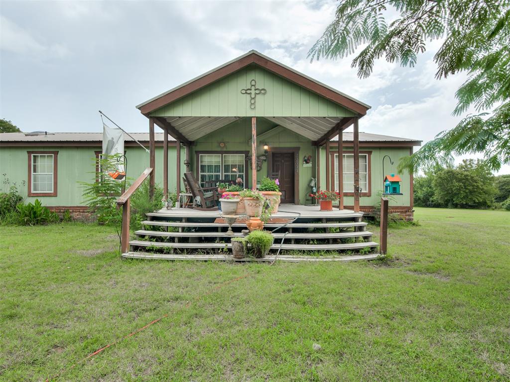 Homes for sale in Blanchard, OK | 23722 Dibble Creek Rd, Blanchard, OK 73010 | MLS# 1239422