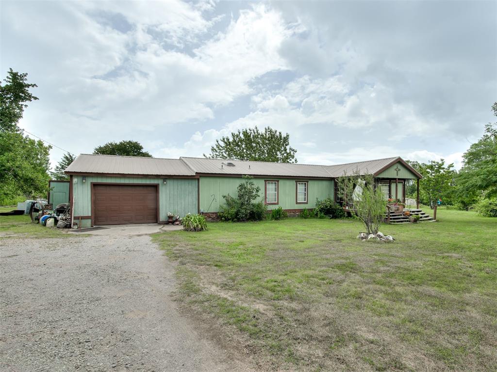 Homes for sale in Blanchard, OK | 23722 Dibble Creek Rd, Blanchard, OK 73010 | MLS# 1239422