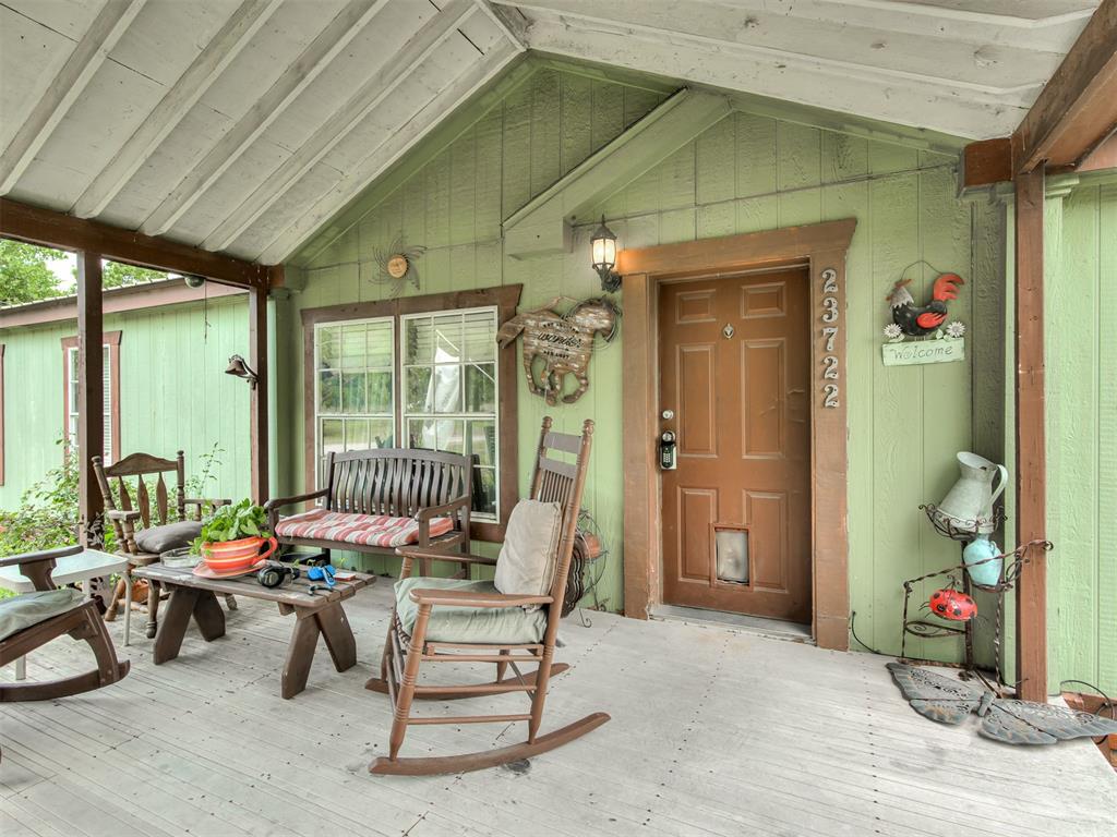 Homes for sale in Blanchard, OK | 23722 Dibble Creek Rd, Blanchard, OK 73010 | MLS# 1239422