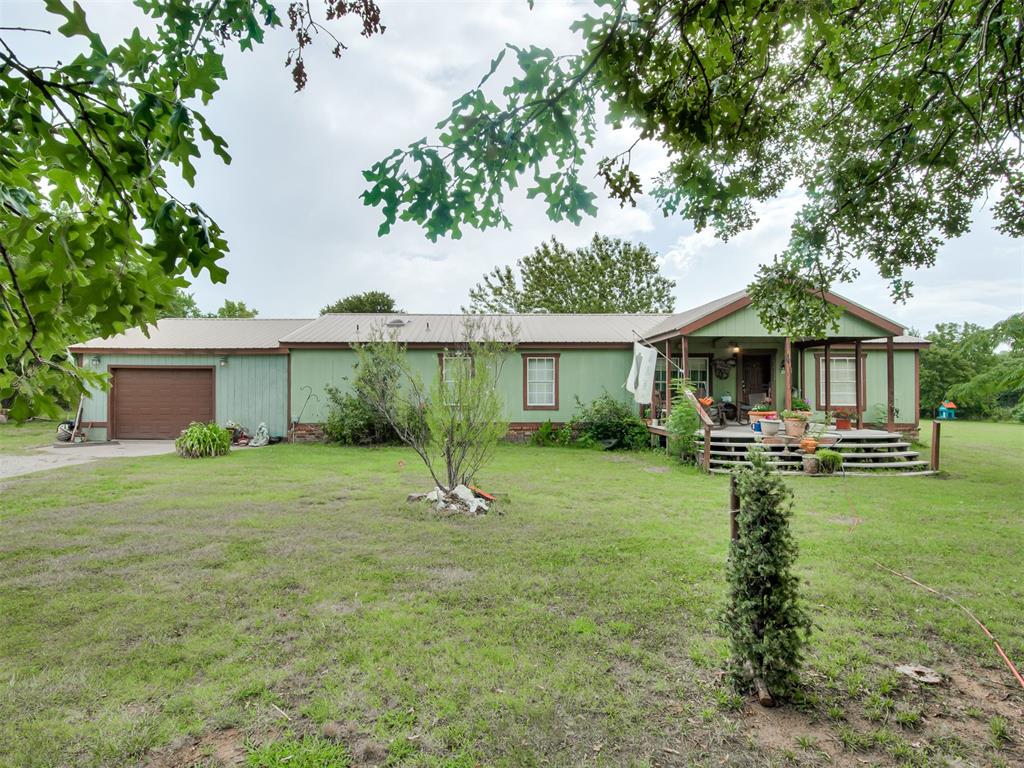Homes for sale in Blanchard, OK | 23722 Dibble Creek Rd, Blanchard, OK 73010 | MLS# 1239422