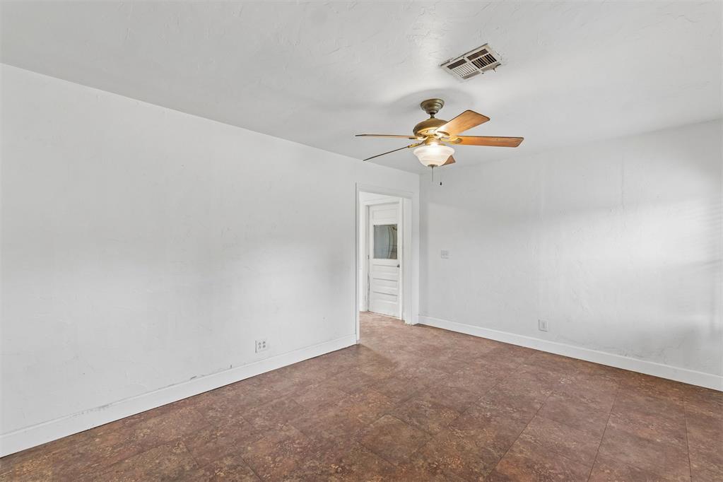 5th image of 620 Proctor Pl, Oklahoma City, OK 73110 | MLS# 1239438