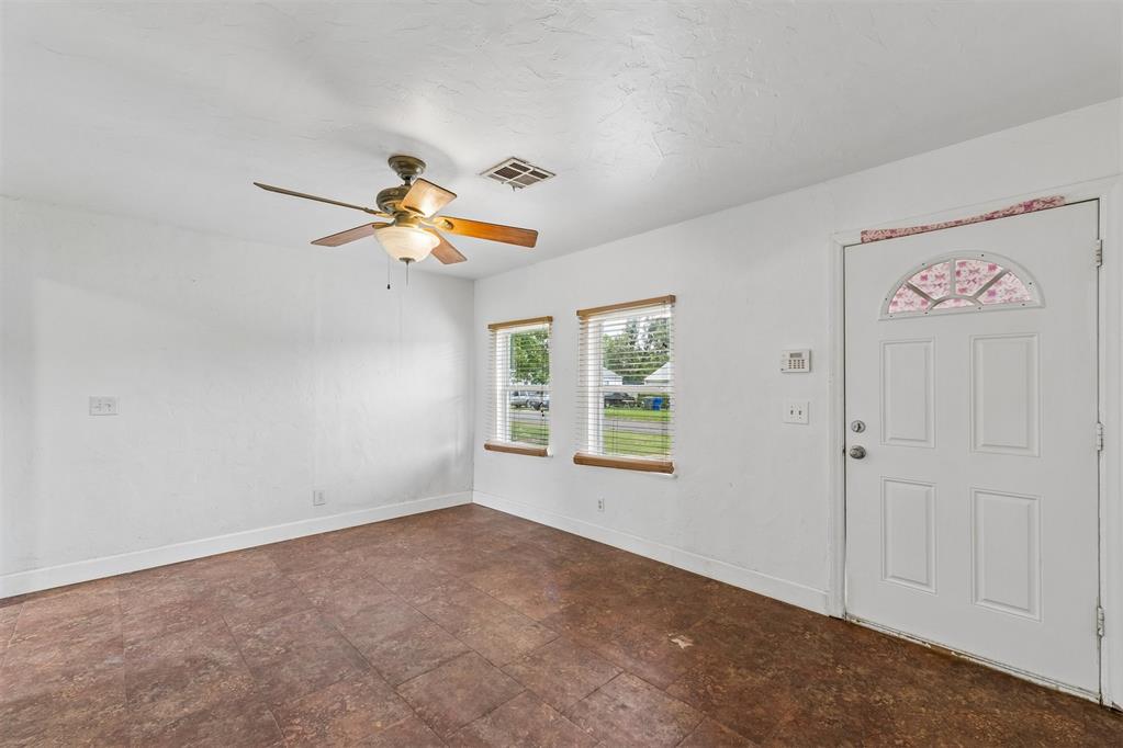 4th image of 620 Proctor Pl, Oklahoma City, OK 73110 | MLS# 1239438