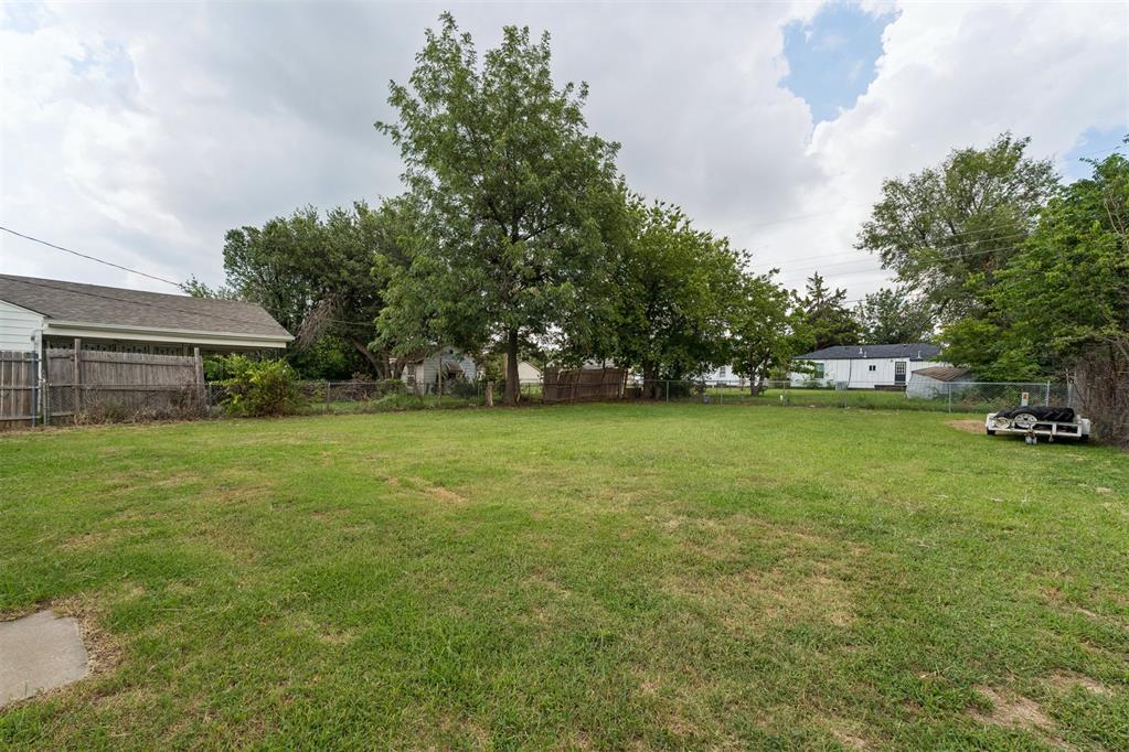 29th image of 620 Proctor Pl, Oklahoma City, OK 73110 | MLS# 1239438