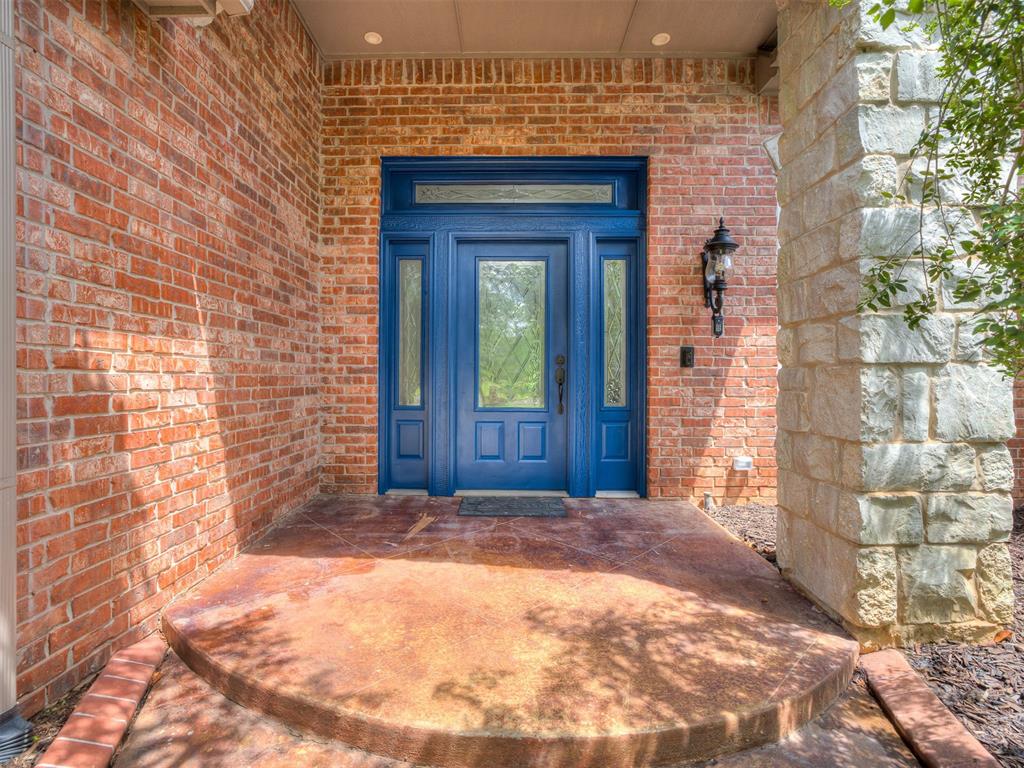 4th image of 1721 Graces Ter, Edmond, OK 73025 | MLS# 1239443