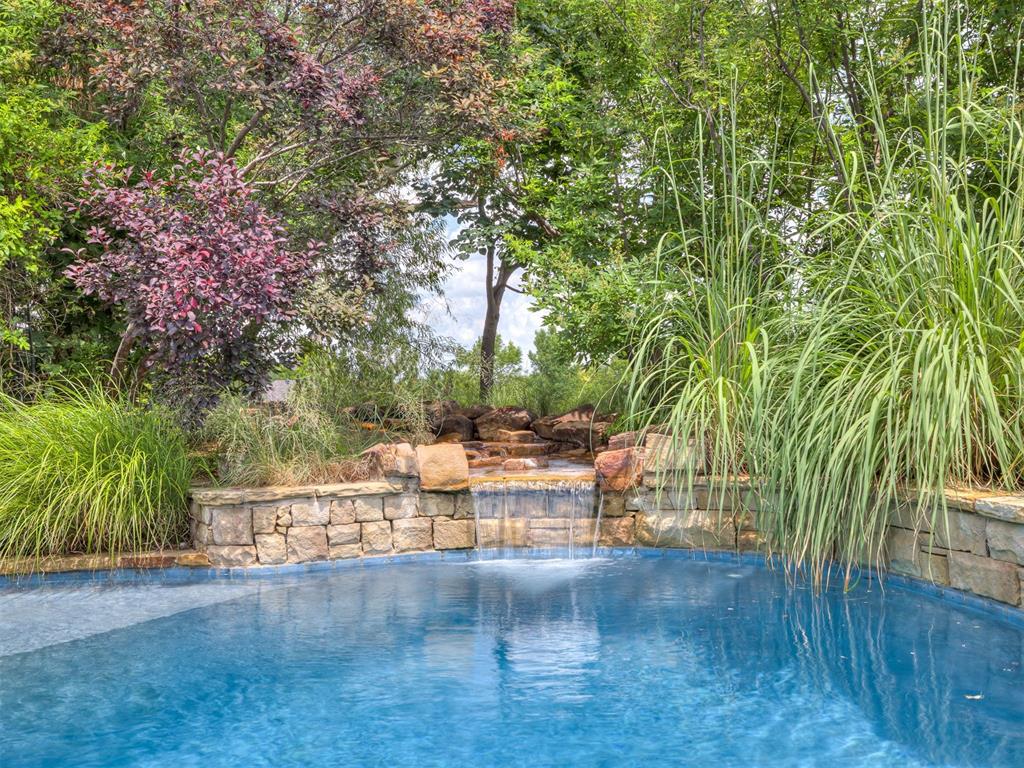 1st image of 1721 Graces Ter, Edmond, OK 73025 | MLS# 1239443