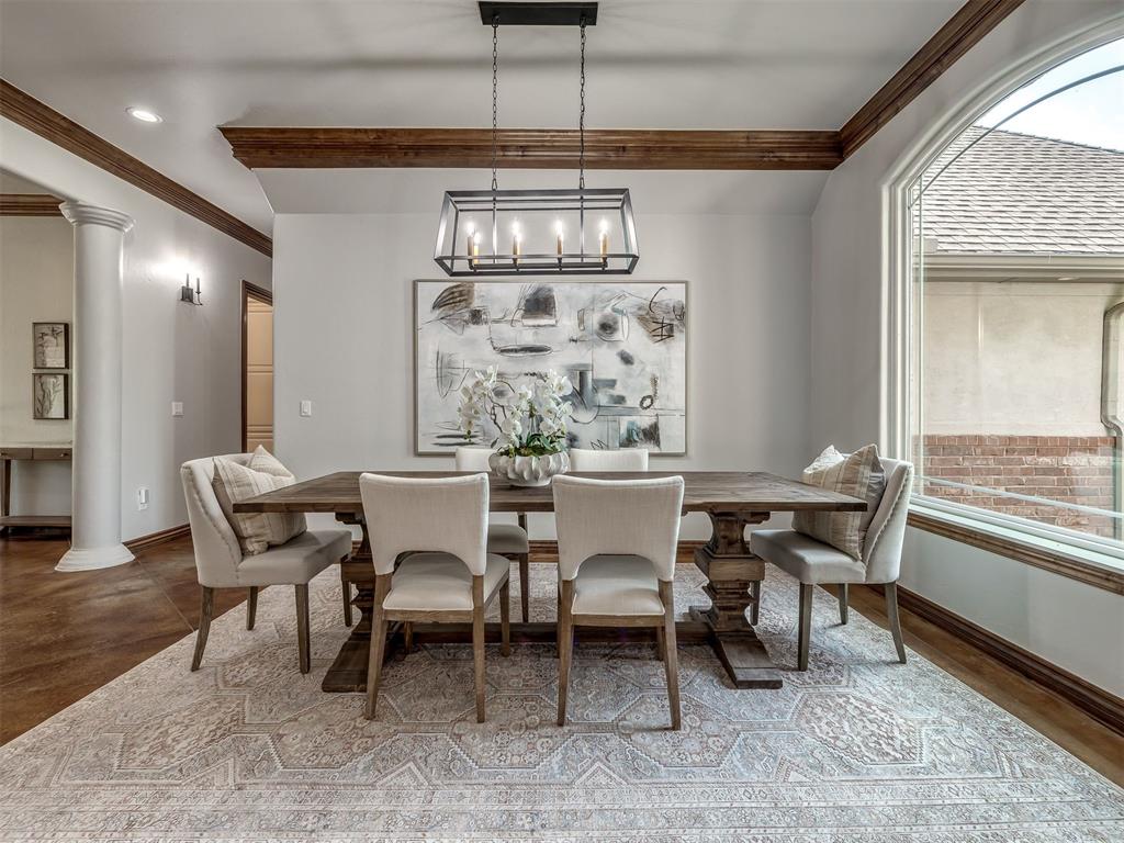 5th image of 1721 Graces Ter, Edmond, OK 73025 | MLS# 1239443