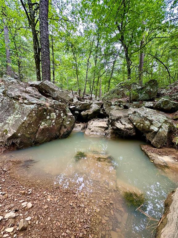 Homes for sale in Wilburton, OK | (Undisclosed), Wilburton, OK 74578 | MLS# 1239447