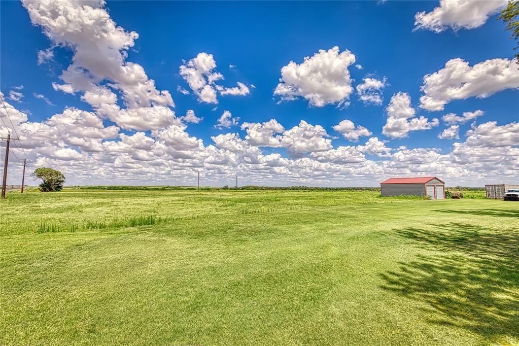 2nd image of 46864 Us Hwy 270 Hwy, Seiling, OK 73853 | MLS# 1239491
