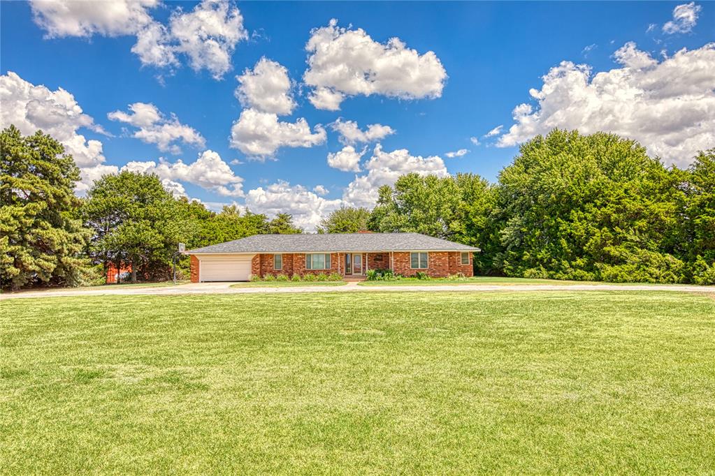 1st image of 46864 Us Hwy 270 Hwy, Seiling, OK 73853 | MLS# 1239491