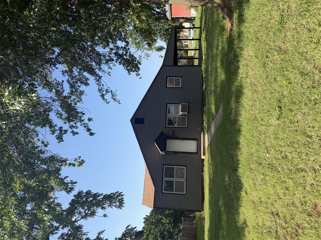 Homes for sale in Weatherford, OK | 520 W Tom Stafford St, Weatherford, OK 73096 | MLS# 1239495