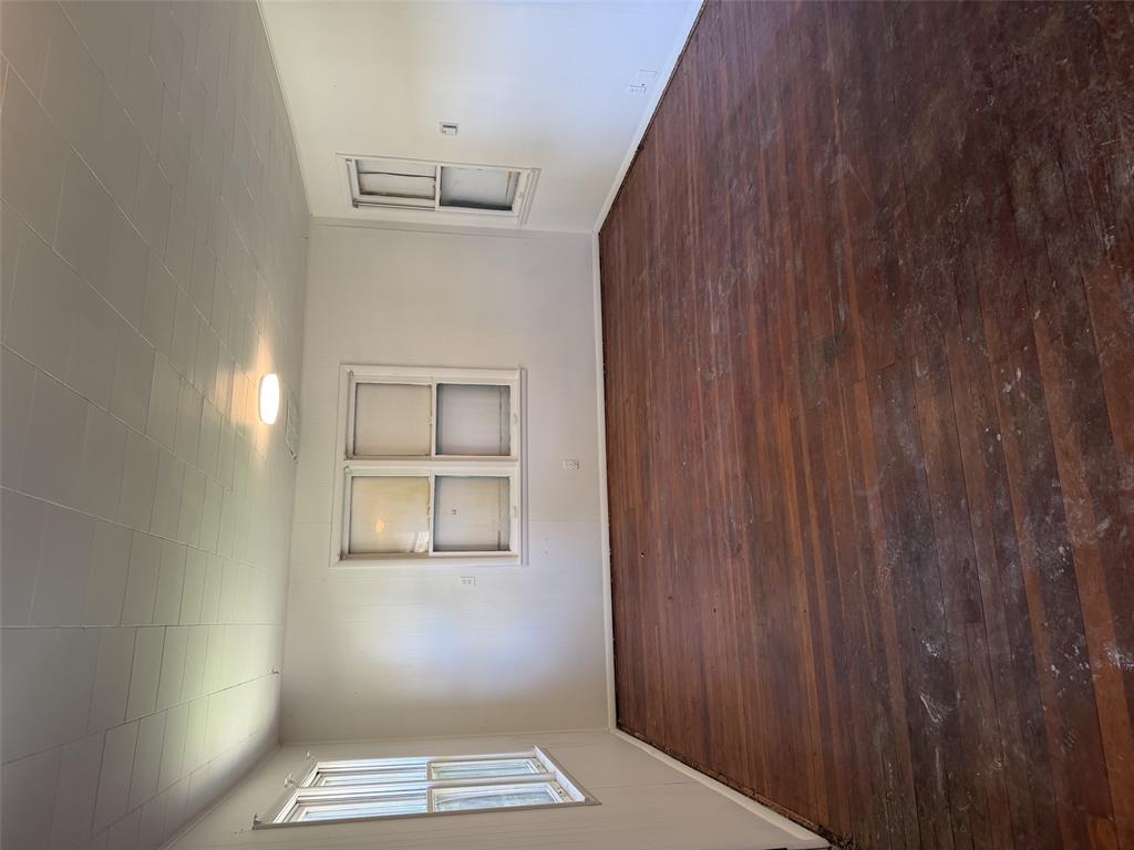 Homes for sale in Weatherford, OK | 520 W Tom Stafford St, Weatherford, OK 73096 | MLS# 1239495