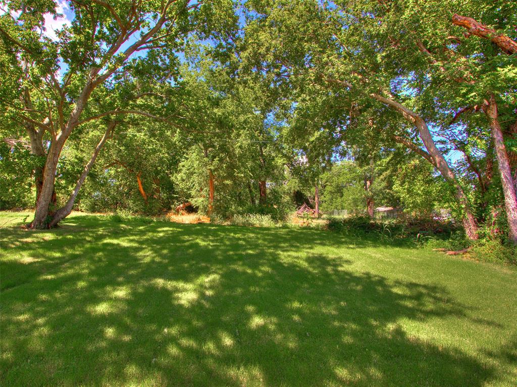 Homes for sale in Arcadia, OK | 113 W 4th St, Arcadia, OK 73007 | MLS# 1239520