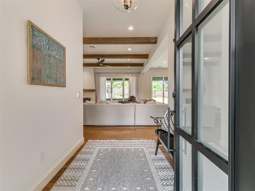 5th image of 3124 Alpine Dr, Edmond, OK 73012 | MLS# 1239530
