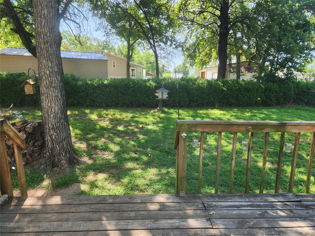 4th image of 7727 Winding Path, Kingston, OK 73439 | MLS# 1239533