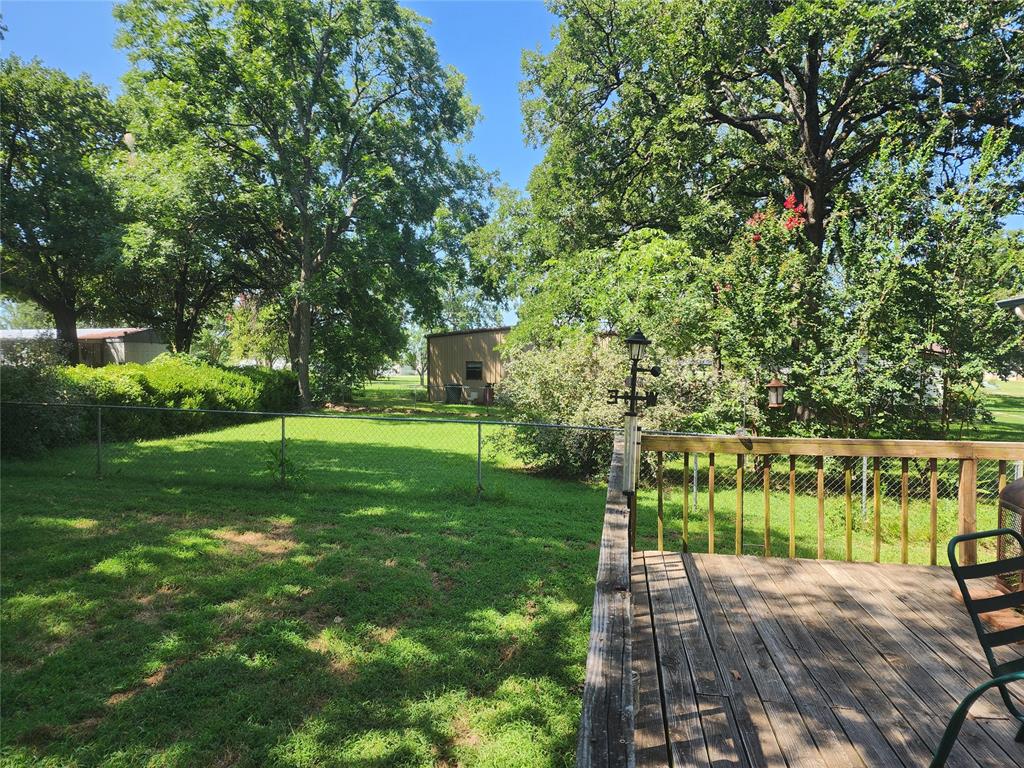 3rd image of 7727 Winding Path, Kingston, OK 73439 | MLS# 1239533
