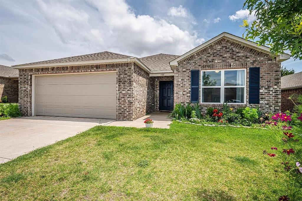 1st image of 1332 Dustin Dr, Edmond, OK 73003 | MLS# 1239545