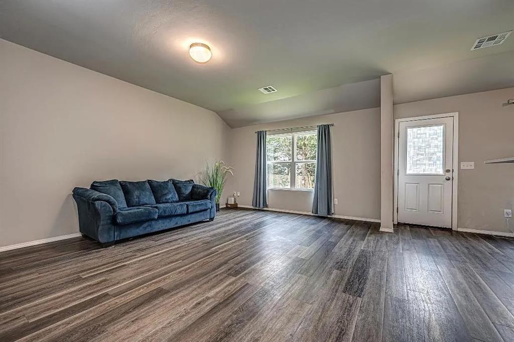 5th image of 1332 Dustin Dr, Edmond, OK 73003 | MLS# 1239545