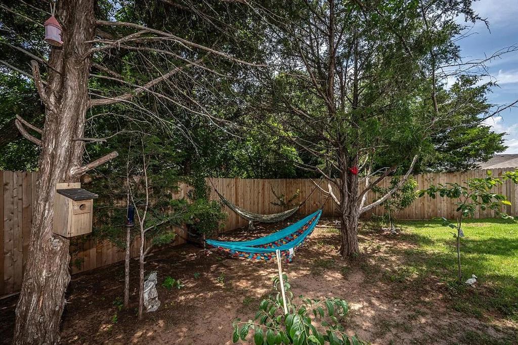 26th image of 1332 Dustin Dr, Edmond, OK 73003 | MLS# 1239545
