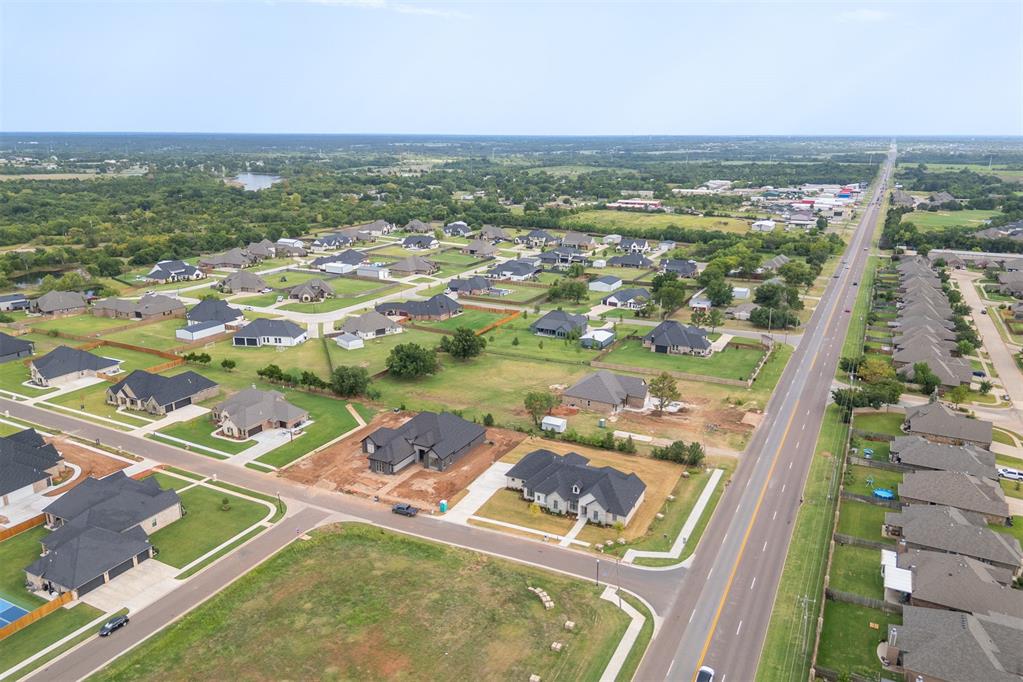 50th image of 4500 Se 37th St, Norman, OK 73072 | MLS# 1239573