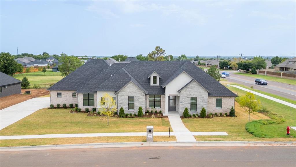 1st image of 4500 Se 37th St, Norman, OK 73072 | MLS# 1239573