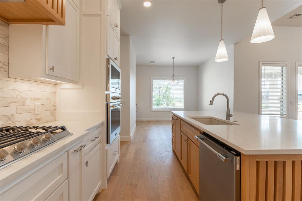 5th image of 4500 Se 37Th St, Norman, OK 73072 | MLS# 1239573