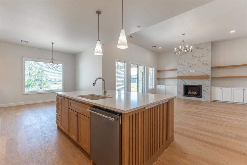 4th image of 4500 Se 37Th St, Norman, OK 73072 | MLS# 1239573