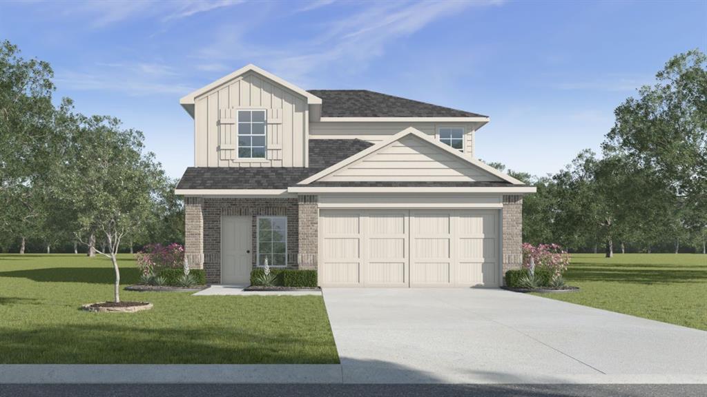 1st image of 10421 Red Thistle Dr, Oklahoma City, OK 73114 | MLS# 1239582