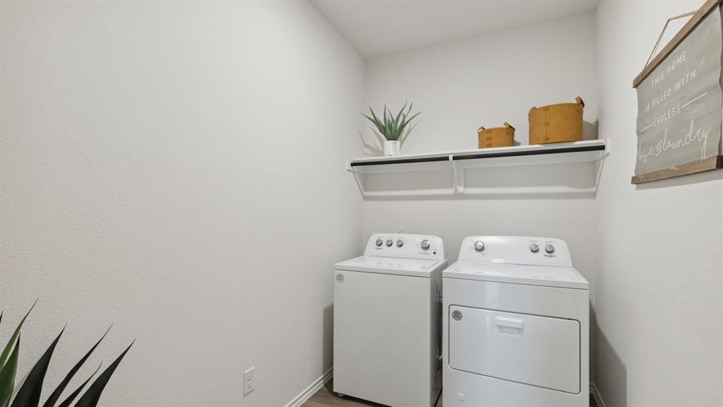 24th image of 10421 Red Thistle Dr, Oklahoma City, OK 73114 | MLS# 1239582