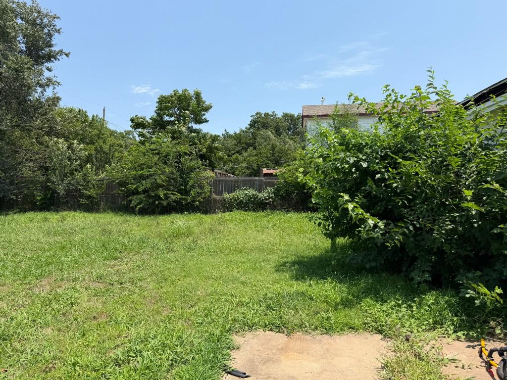 Homes for sale in Del City, OK | 4313 Se 39Th St, Del City, OK 73115 | MLS# 1239594