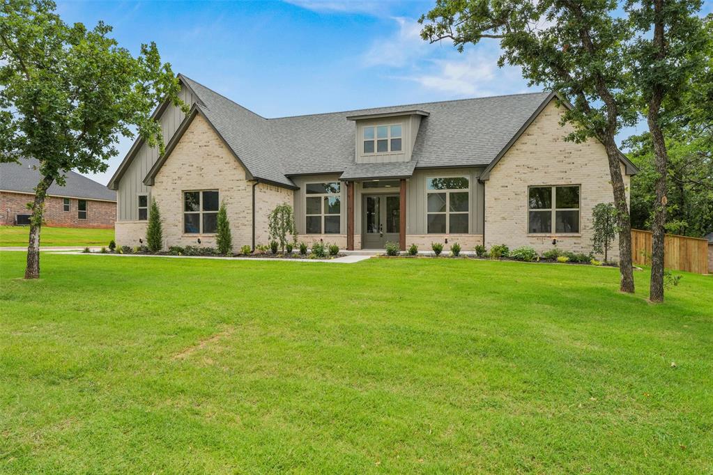 Homes for sale in Arcadia, OK | 8041 Sacred Forest, Arcadia, OK 73007 | MLS# 1239624