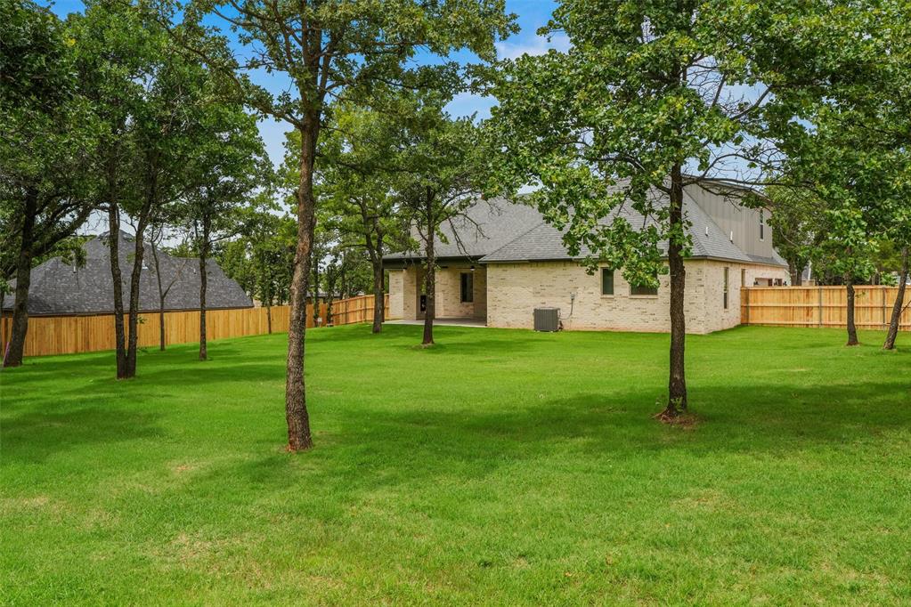 Homes for sale in Arcadia, OK | 8041 Sacred Forest, Arcadia, OK 73007 | MLS# 1239624